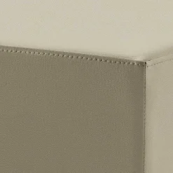 Wohnen 34x34 Polsterhocker mit 64 cm Sitzhöhe - Choice