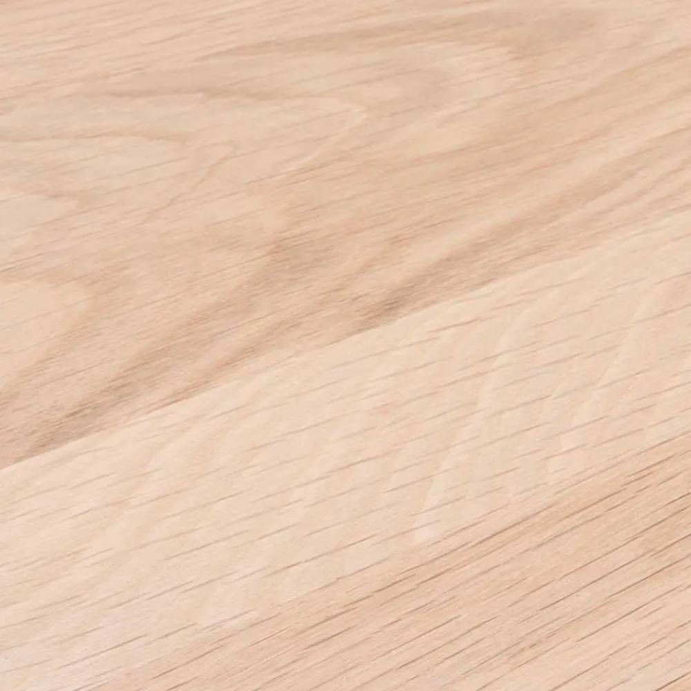 Wohnen 70x70 Sofa Wohnzimmertisch in Eiche Hell - Levirenas