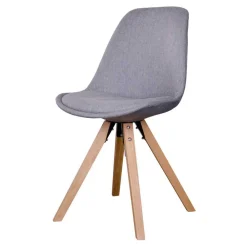 Wohnen X-Fuß Essgruppe modern - Nanila (fünfteilig)