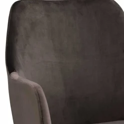 Wohnen X-Fuß Tisch Essplatz für 6 Personen - Freshna (siebenteilig)