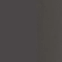 Wohnen 30x64x18 3 Fächer Badregal in Dunkelgrau - Breznia