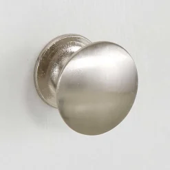 Wohnen 80x106x30 2 Klappen Schuhschrank im Country Style - Ridron