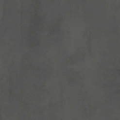 Wohnen Bad-Spiegelschränke*80x64x20 Bad Hängeschrank mit Spiegeltüren - Dastroz