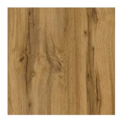 Wohnen 30x185x35 Bad Hochschrank stehend oder hängend - Arazony