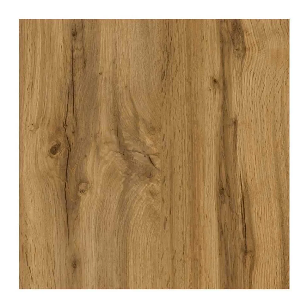 Wohnen 30x185x35 Bad Hochschrank stehend oder hängend - Arazony