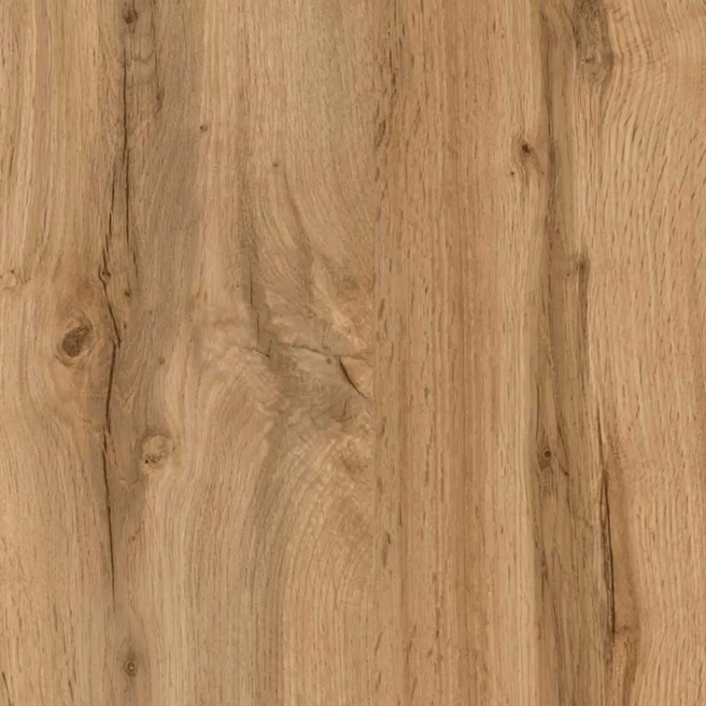 Wohnen Badregale*30x64x18 Badezimmer Hängeregal mit drei Fächern - Lemnas