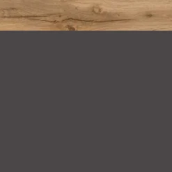 Wohnen 40x79x35 Bad-Unterschrank zum Hängen oder Stellen - Noricas