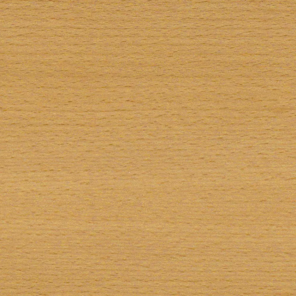 Wohnen Esszimmerschränke*67x120x44 cm Schranksekretär in Buche Natur - Tablona