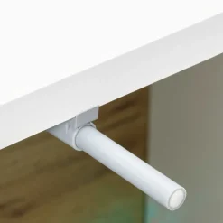 Wohnen Küchenschränke|Sideboards*138x91x40 cm Wohnzimmer Kommode zweifarbig - Myrda