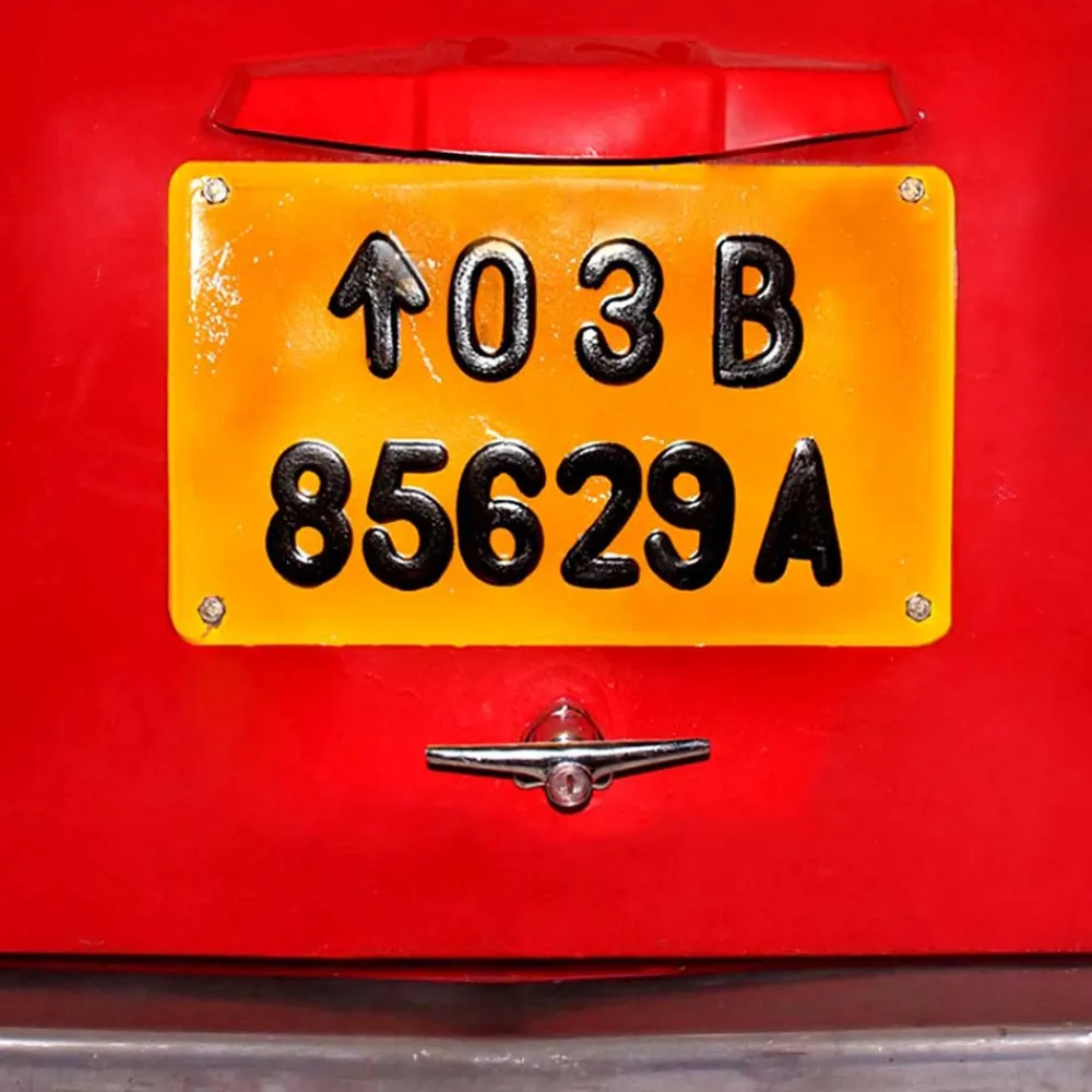 Wohnen Esszimmerschränke*168x80x72 Design Bar Schrank in Auto Optik - Rabbia