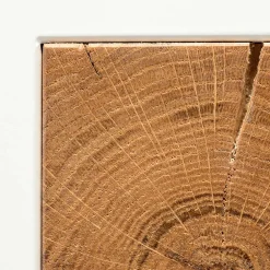 Wohnen 40x120x30 Design Schrank für Wandmontage - Smonia