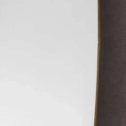 Wohnen Spiegel|Flurspiegel*61x168x4 Design Standspiegel in Bronze - Great