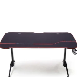 Wohnen 159x70x73 Designer Schreibtisch höhenverstellbar - Weyna