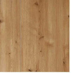 Wohnen 88x108x31 Garderobenpaneel mit Ablageboden & Stange - Elprisca