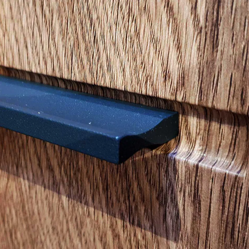 Wohnen Sideboards & Kommoden|Sideboards & Kommoden*110x148x38 Highboard im Factory Style - Xindus