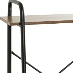 Wohnen Wohnzimmer-Regale*60x93x36 Kleines Regal - offenes Design - Levitanas