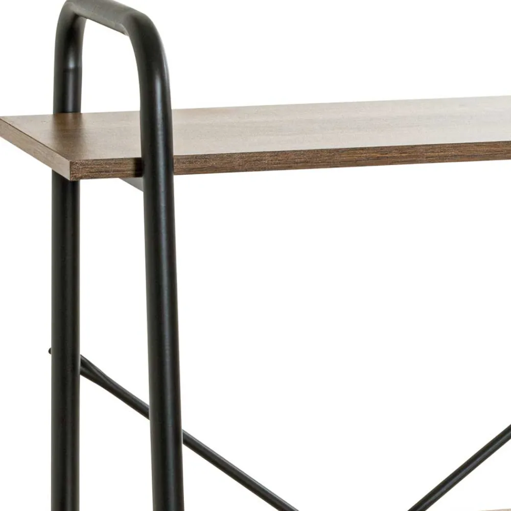 Wohnen Wohnzimmer-Regale*60x93x36 Kleines Regal - offenes Design - Levitanas