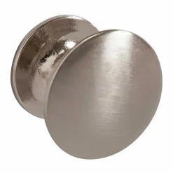 Wohnen Landhausmöbel|Küchenschränke*120x80x35 Kommode in Weiß mit Sonoma Eiche - Nudion I