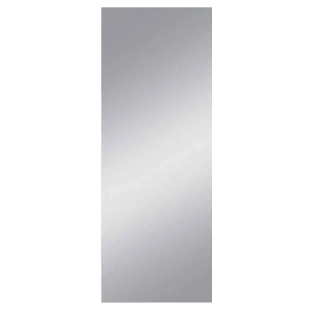 Wohnen Spiegel|Flurspiegel*50x110x2 Moderner Spiegel rahmenlos - Castalla