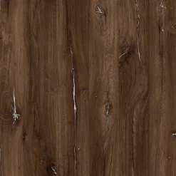 Wohnen 46x37x40 Nachtkommode auf Sockel - Rose