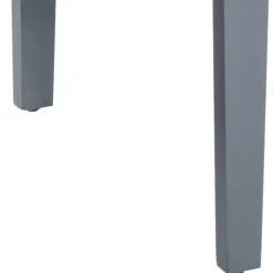 Wohnen Nachttische*46x60x35 Nachttisch mit Schublade & Ablageboden - Vertes