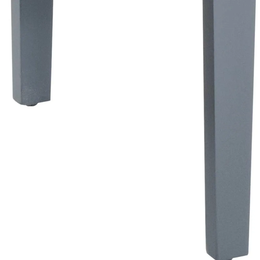 Wohnen Nachttische*46x60x35 Nachttisch mit Schublade & Ablageboden - Vertes