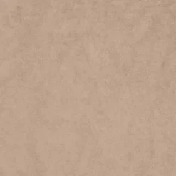 Wohnen 90x45x90 Polsterhocker in Cremefarben - Leoniara