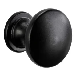 Wohnen 80x182x40 Regal in Holz verwittert - Guerrero