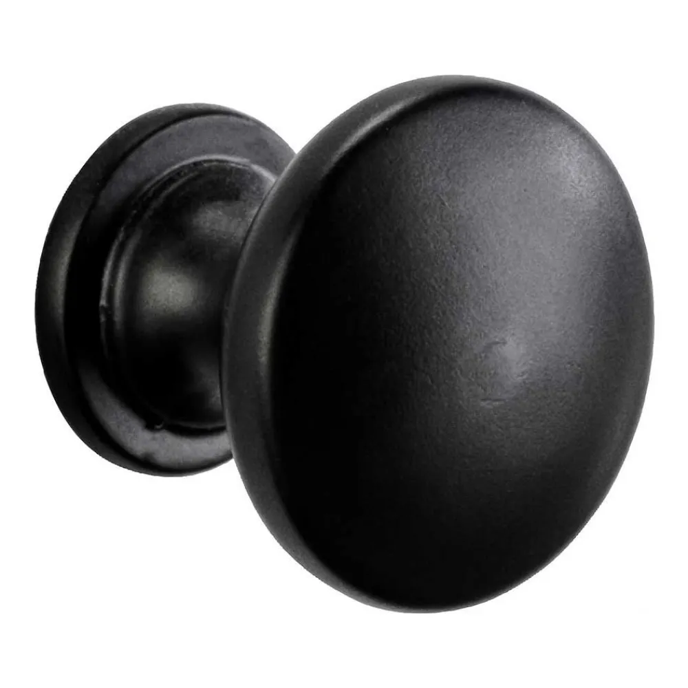 Wohnen 80x182x40 Regal in Holz verwittert - Guerrero