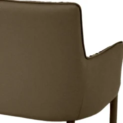 Wohnen Küchenbänke|Esszimmerbänke*100x90x52 Retro Esszimmerbank in Kariert - Rave