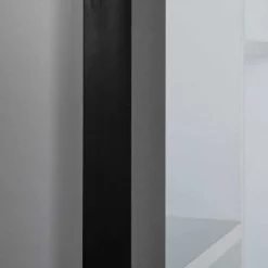 Wohnen 91x71x14 Sammel Regal Setzkasten modern - Ninian