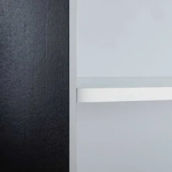 Wohnen 91x71x14 Sammel Regal Setzkasten modern - Ninian