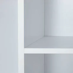 Wohnen 91x71x14 Sammel Regal Setzkasten modern - Ninian