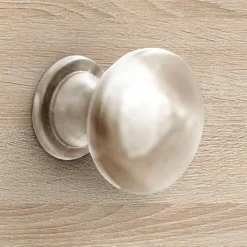 Wohnen Kleiderschränke|Kleiderschränke*100x180x55 Schlafzimmerschrank mit Schubladen & Türen - Restania