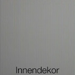 Wohnen 307x240x58 Schlafzimmerschrank mit Falttüren - Audra