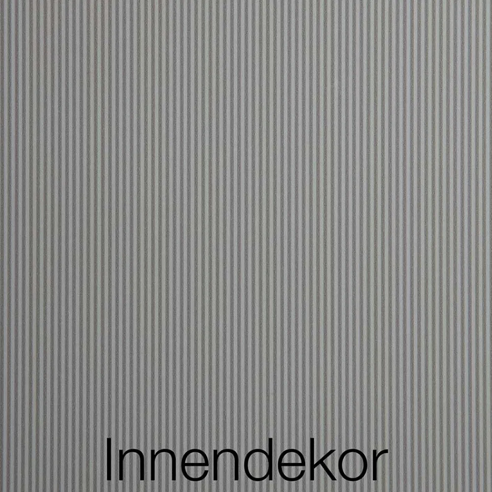 Wohnen 307x240x58 Schlafzimmerschrank mit Falttüren - Audra