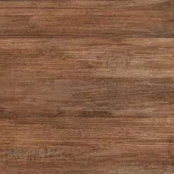 Wohnen 134x217x40 Schrank mit zwei Türen - Cosmonata