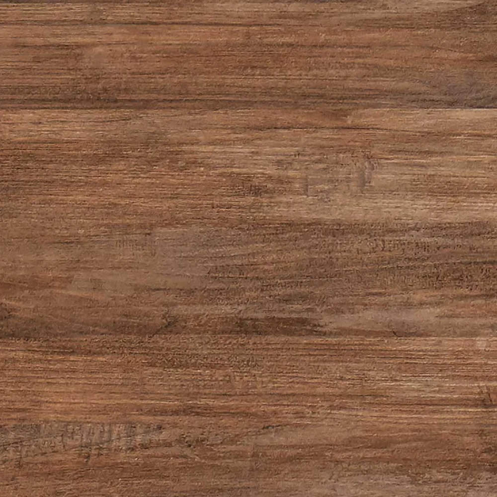 Wohnen 134x217x40 Schrank mit zwei Türen - Cosmonata