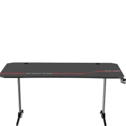 Wohnen 160x75x75 Schreibtisch mit T-Gestell - Laboria