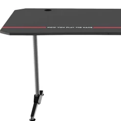 Wohnen 160x75x75 Schreibtisch mit T-Gestell - Laboria