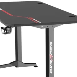 Wohnen 160x75x75 Schreibtisch mit T-Gestell - Laboria