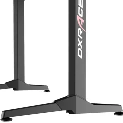 Wohnen 160x75x75 Schreibtisch mit T-Gestell - Laboria