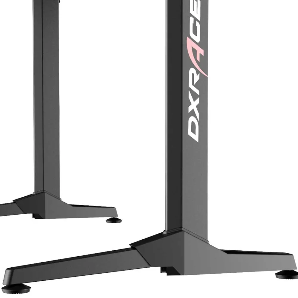 Wohnen 160x75x75 Schreibtisch mit T-Gestell - Laboria