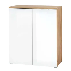 Wohnen Schuhschränke*89x104x40 Schuhschrank mit Doppeltür - Reestyl