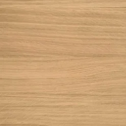 Wohnen 200x86x45 Skandi Sideboard in Eiche - Grover