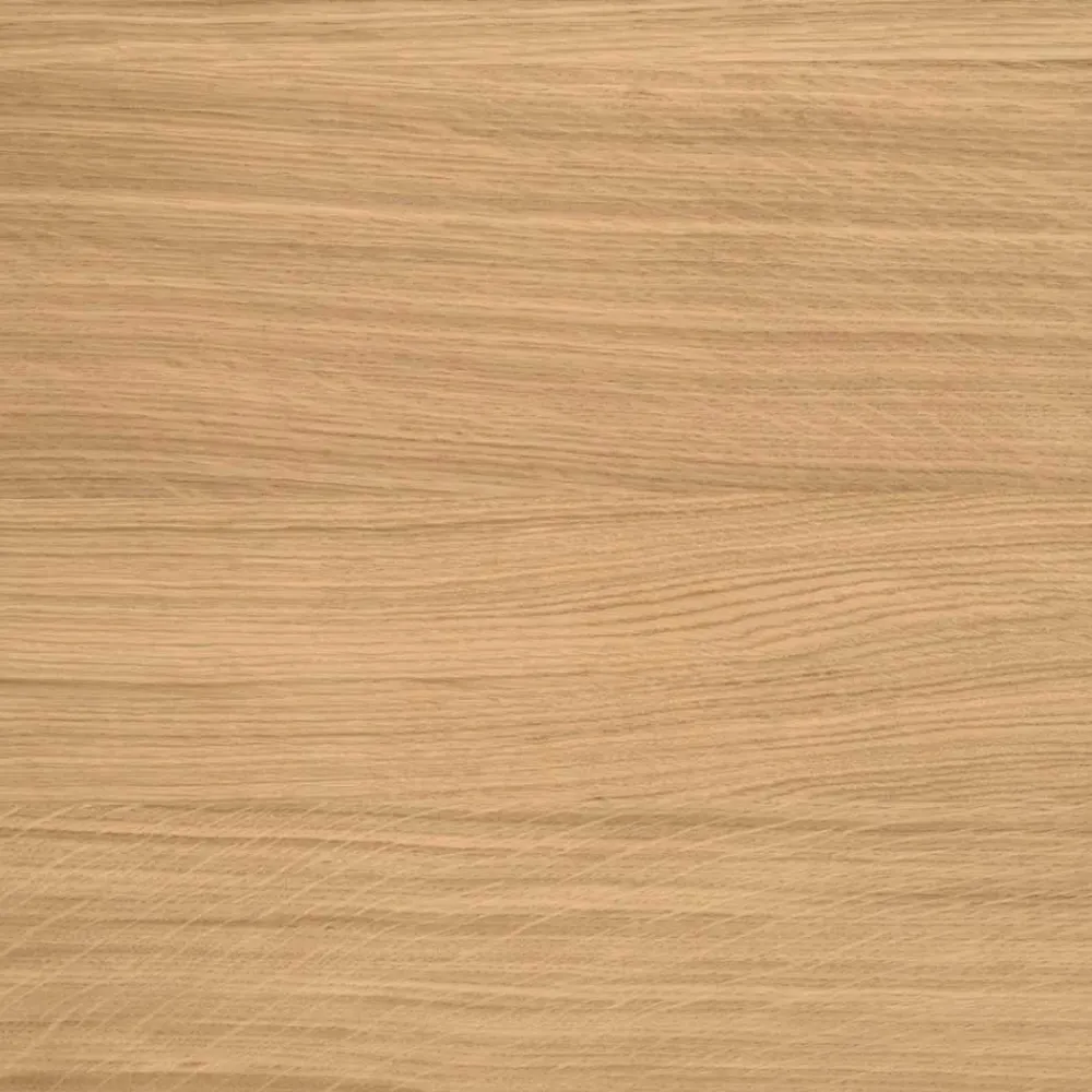 Wohnen 200x86x45 Skandi Sideboard in Eiche - Grover