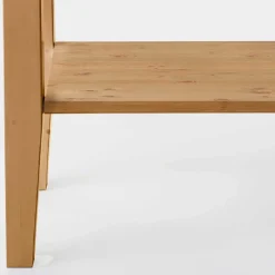 Wohnen Telefontische*58x87x35 Telefontisch im Landhausstil - Eshelas