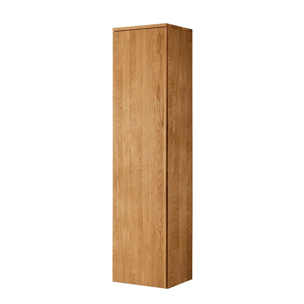 Wohnen Schränke*40x165x35 1-türiger Schrank für die Wandmontage - Sotunes
