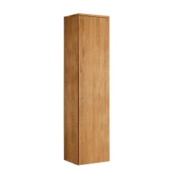 Wohnen Schränke*40x165x35 1-türiger Schrank für die Wandmontage - Sotunes