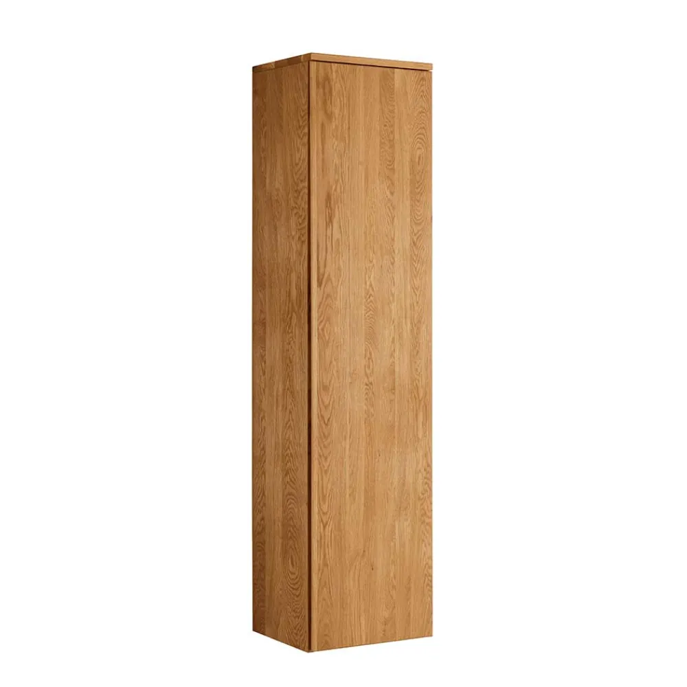 Wohnen Schränke*40x165x35 1-türiger Schrank für die Wandmontage - Sotunes